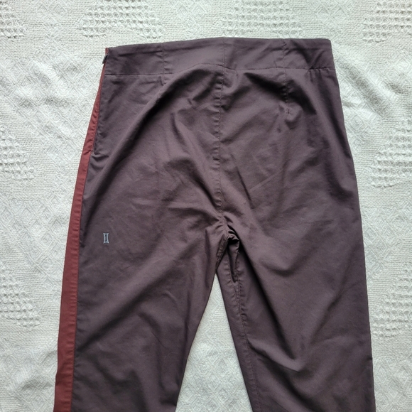 Kit and  Ace Tuxedo Style Classic Pant - Picture 5 of 11